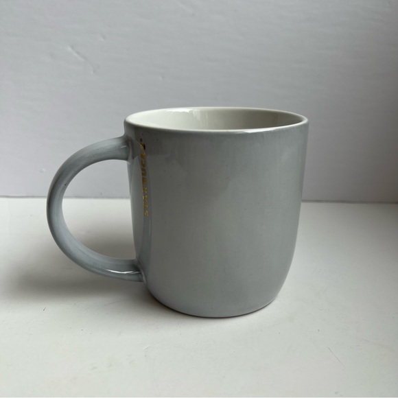 Starbucks 2016 Anniversary Mug - Picture 5 of 5